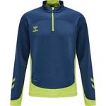 hummel Sweatshirt 207403