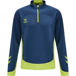 hummel Sweatshirt 207403