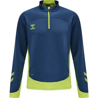 hummel Sweatshirt 207403