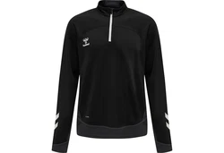 hummel Sweatshirt 207403