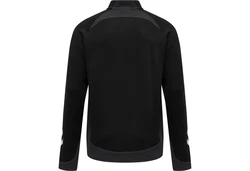 hummel Sweatshirt 207403