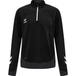 hummel Sweatshirt 207403
