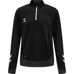 hummel Sweatshirt 207403