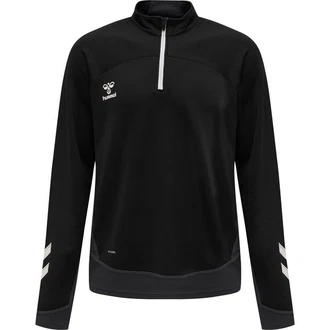 hummel Sweatshirt 207403