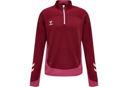 hummel Sweatshirt 207403
