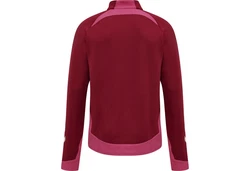 hummel Sweatshirt 207403