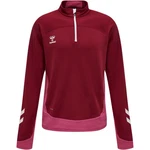 hummel Sweatshirt 207403