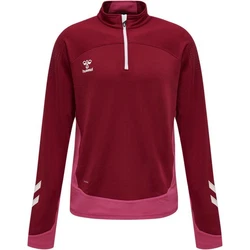 hummel Sweatshirt 207403