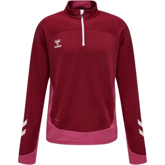 hummel Sweatshirt 207403