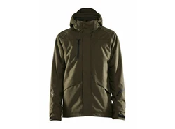 Craft Mountain Padded Jacket 1906322 1906322