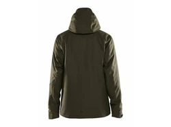 Craft Mountain Padded Jacket 1906322 1906322