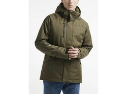 Craft Mountain Padded Jacket 1906322 1906322