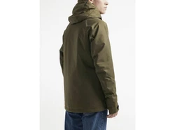 Craft Mountain Padded Jacket 1906322 1906322