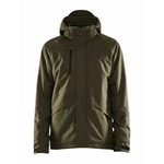 Craft Mountain Padded Jacket 1906322 1906322