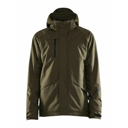 Craft Mountain Padded Jacket 1906322 1906322