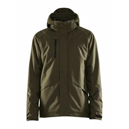 Outdoorjacke Herren Jacke Mountain Padded Jacket 1906322