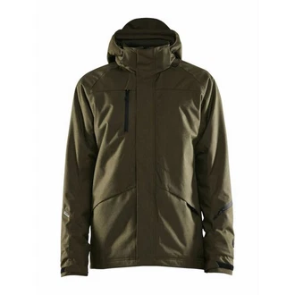 Craft Mountain Padded Jacket 1906322