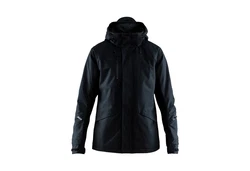 Craft Mountain Padded Jacket 1906322 1906322