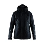 Craft Mountain Padded Jacket 1906322 1906322