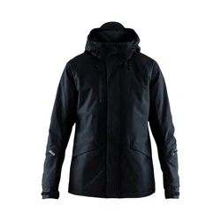 Craft Mountain Padded Jacket 1906322 1906322