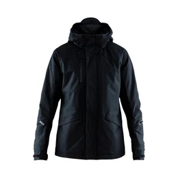 Outdoorjacke Herren Jacke Mountain Padded Jacket 1906322