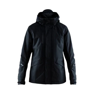 Craft Mountain Padded Jacket 1906322 1906322 Craft Mountain Padded Jacket 1906322 1906322