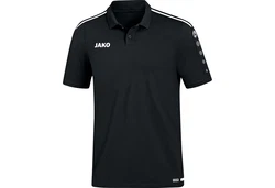 Jako Poloshirt Striker 2.0 6319