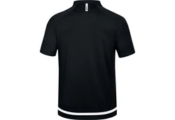 Jako Poloshirt Striker 2.0 6319