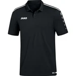Jako Poloshirt Striker 2.0 6319