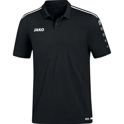Jako Poloshirt Striker 2.0 6319
