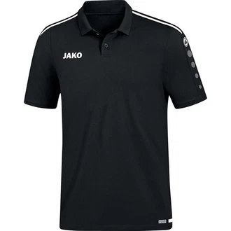 Jako Poloshirt Striker 2.0 6319 Jako Poloshirt Striker 2.0 6319
