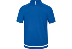 Jako Poloshirt Striker 2.0 6319