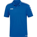 Jako Poloshirt Striker 2.0 6319