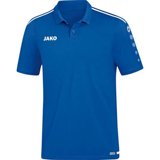 Jako Poloshirt Striker 2.0 6319 Jako Poloshirt Striker 2.0 6319