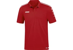 Jako Poloshirt Striker 2.0 6319