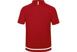 Jako Poloshirt Striker 2.0 6319