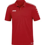 Jako Poloshirt Striker 2.0 6319
