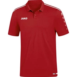 Jako Poloshirt Striker 2.0 6319