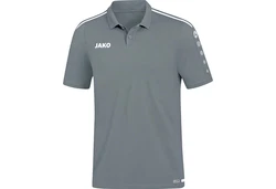 Jako Poloshirt Striker 2.0 6319