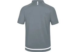 Jako Poloshirt Striker 2.0 6319