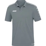 Jako Poloshirt Striker 2.0 6319