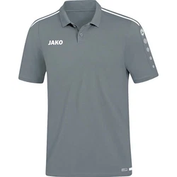Jako Poloshirt Striker 2.0 6319