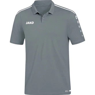 Jako Poloshirt Striker 2.0 6319 Jako Poloshirt Striker 2.0 6319