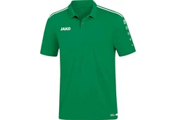 Jako Poloshirt Striker 2.0 6319