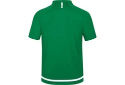 Jako Poloshirt Striker 2.0 6319