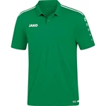 Jako Poloshirt Striker 2.0 6319