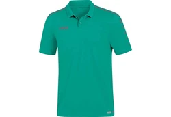 Jako Poloshirt Striker 2.0 6319