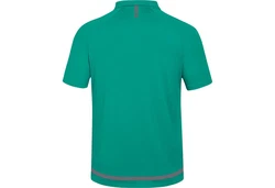 Jako Poloshirt Striker 2.0 6319