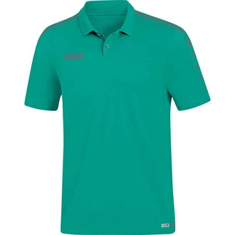 Jako Poloshirt Striker 2.0 Jako Poloshirt Striker 2.0