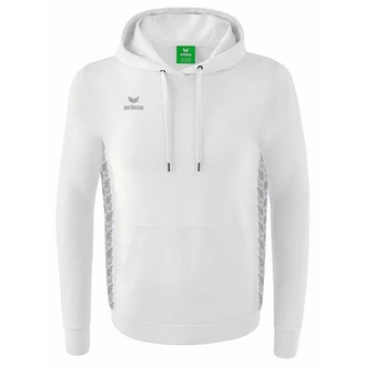 Erima Hoodie Herren Essential Team Kapuzensweat